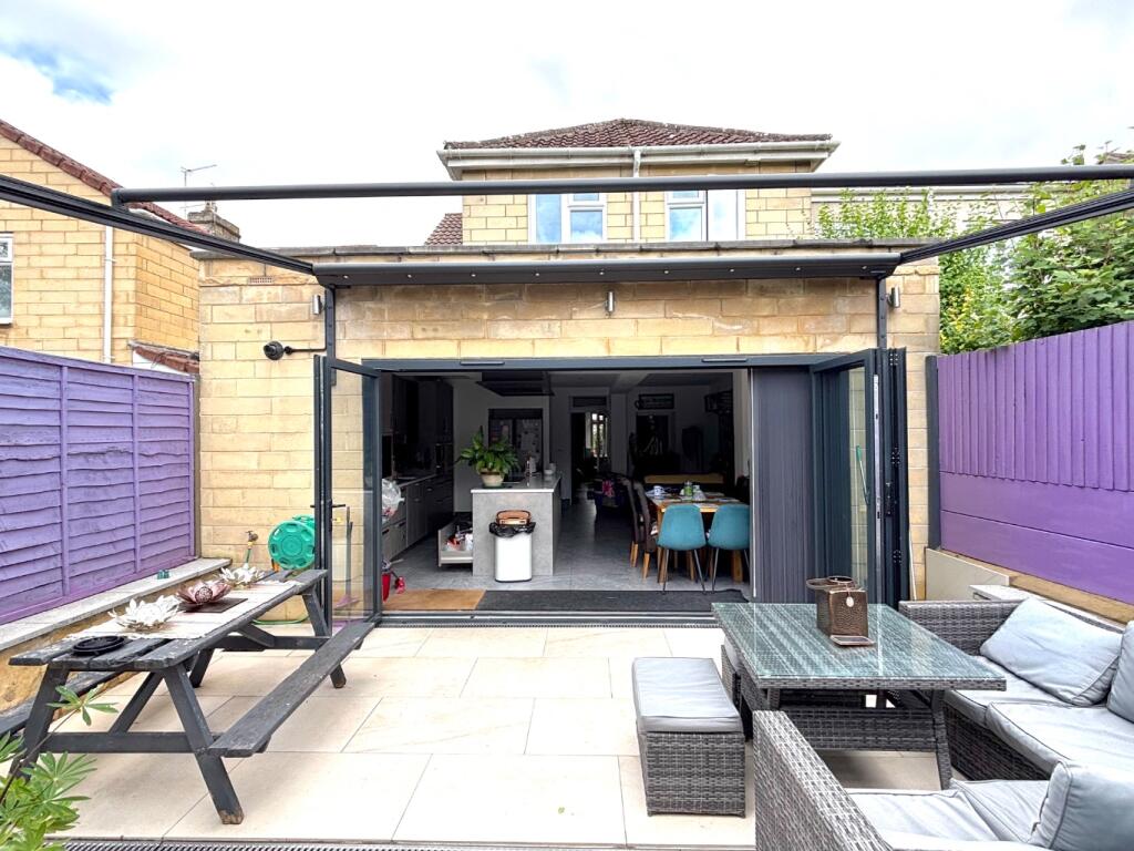 Additional image 16 of Englishcombe Lane, Bath, Somerset