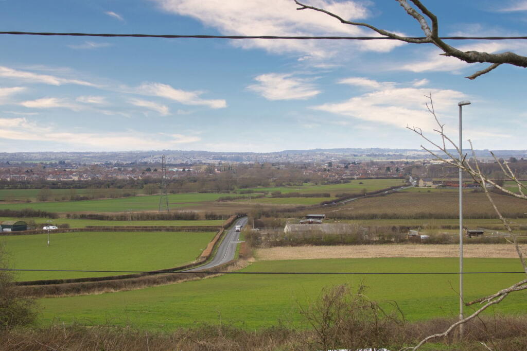 Additional image 29 of Rood Ashton Park, West Ashton, Wiltshire, BA14 6AT