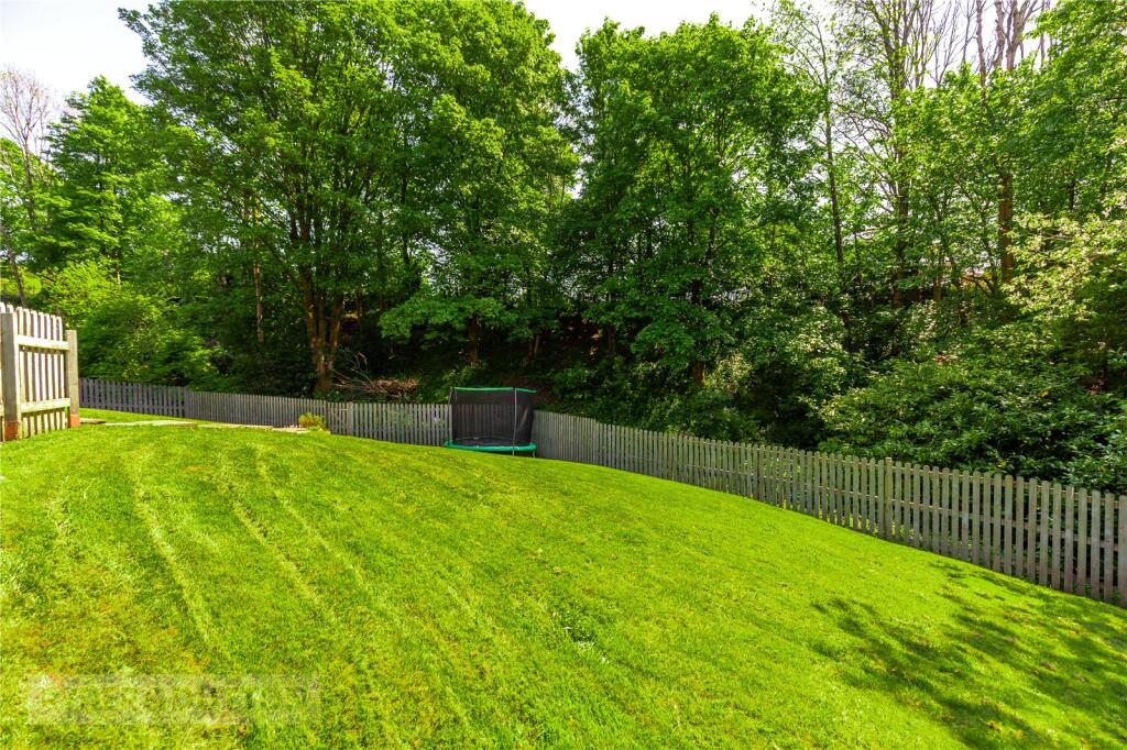 Additional image 32 of Brockclough Road, Whitewell Bottom, Rossendale, BB4