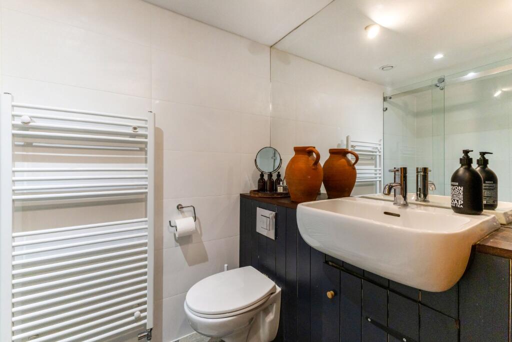 Additional image 14 of Central Castle Cary