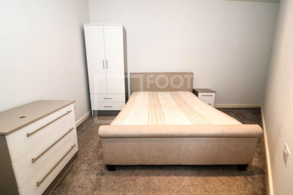 Additional image 27 of Grattan House, Grattan Rd, Bradford, BD1