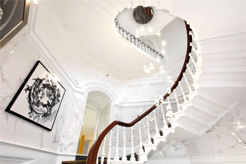 Well Street, Bradford, West Yorkshire, BD1