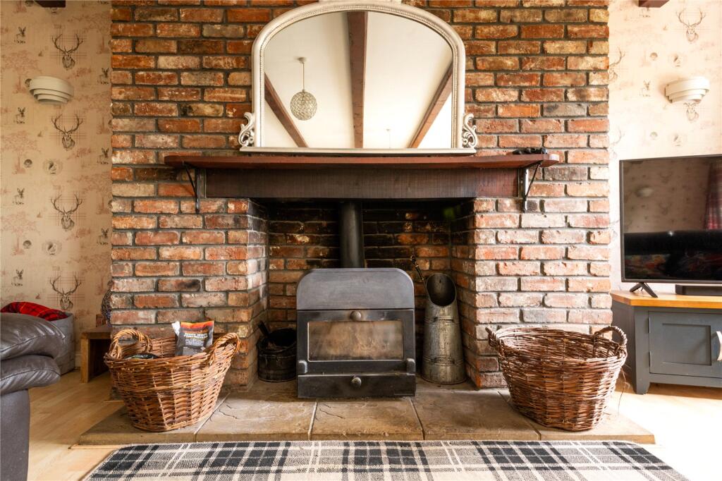 Additional image 8 of Bramble Cottage, Bremeridge Farm
