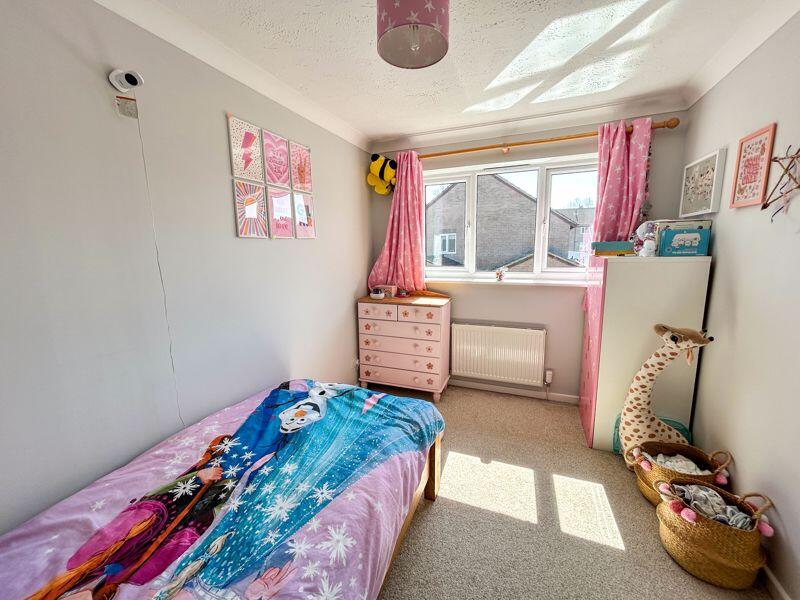Additional image 12 of Finch Close, Shepton Mallet