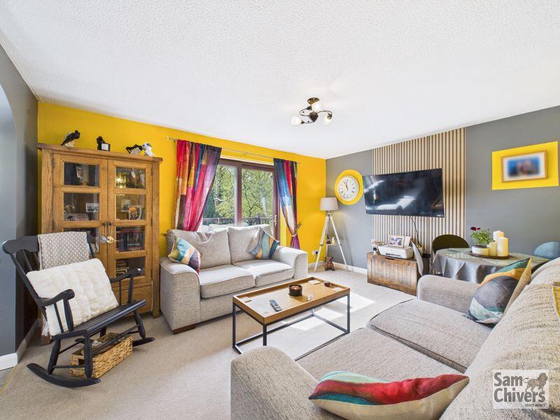 Additional image 17 of Rackvernal Court, Midsomer Norton