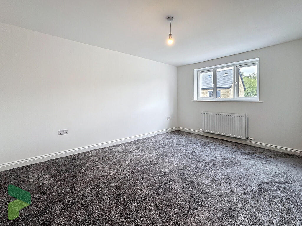Additional image 21 of Victoria Gardens, Waterside, Darwen