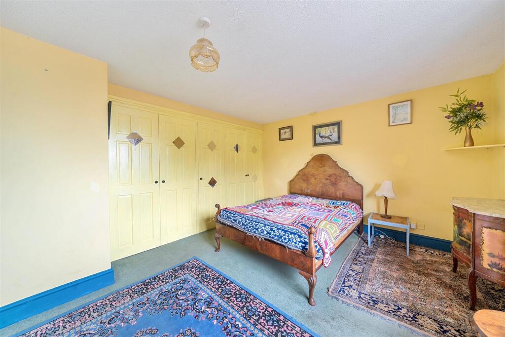 Additional image 17 of Dray Road, Higher Odcombe, Yeovil