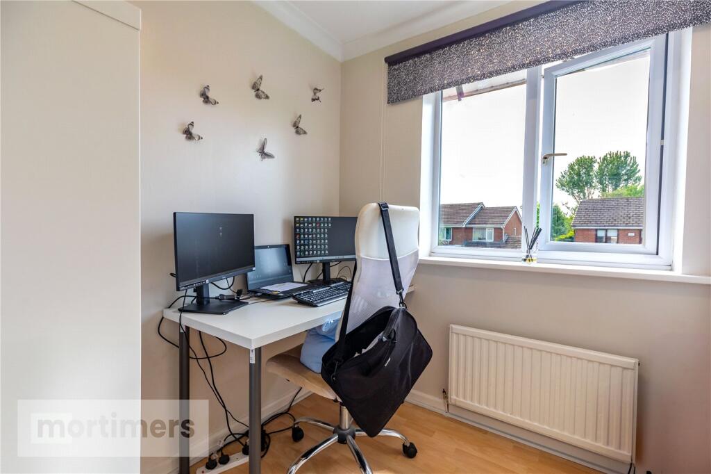 Additional image 18 of Ontario Close, Blackburn, BB2