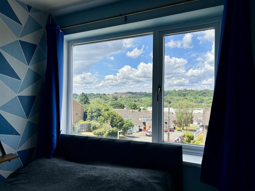 Additional image 15 of Blagdon Road, Halesowen