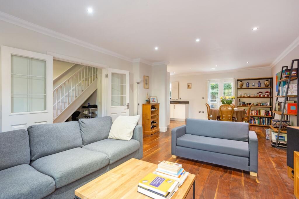 Additional image 19 of Eveleigh Avenue Bath BA1