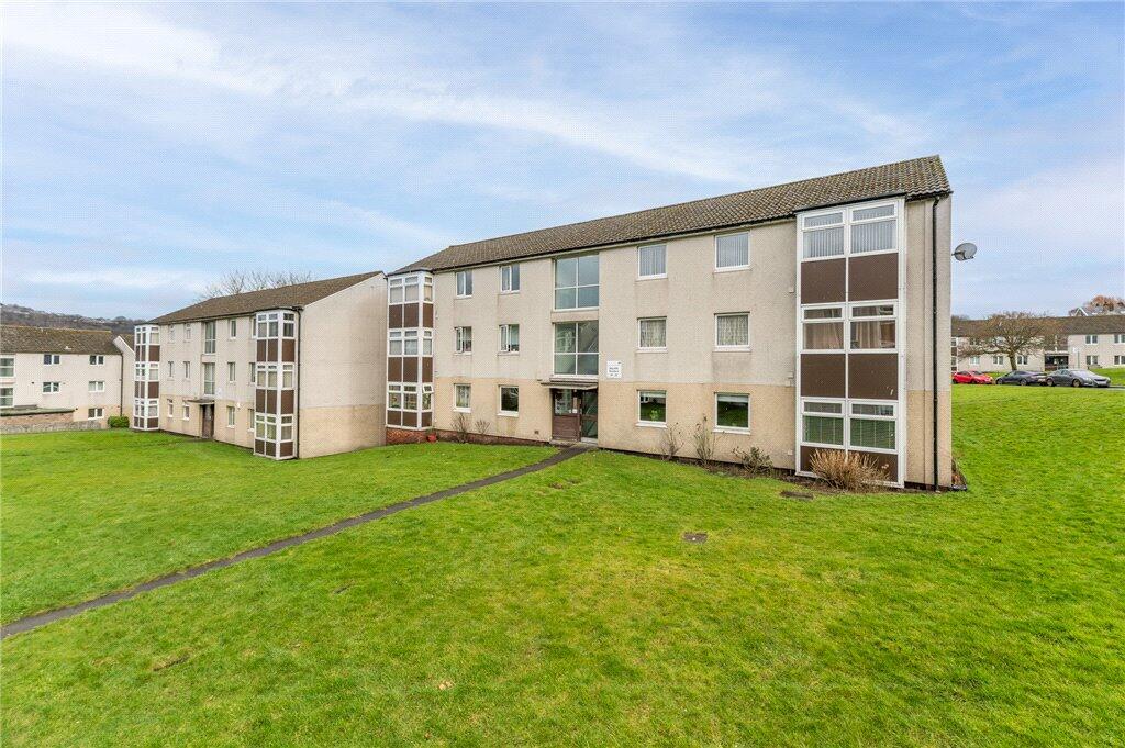 Additional image 14 of Wycliffe Gardens, Shipley, West Yorkshire, BD18