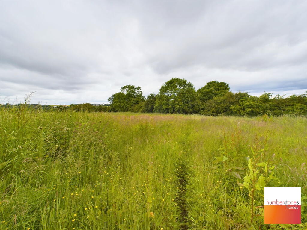 Additional image 6 of Innage Farm, Illey Lane, Halesowen