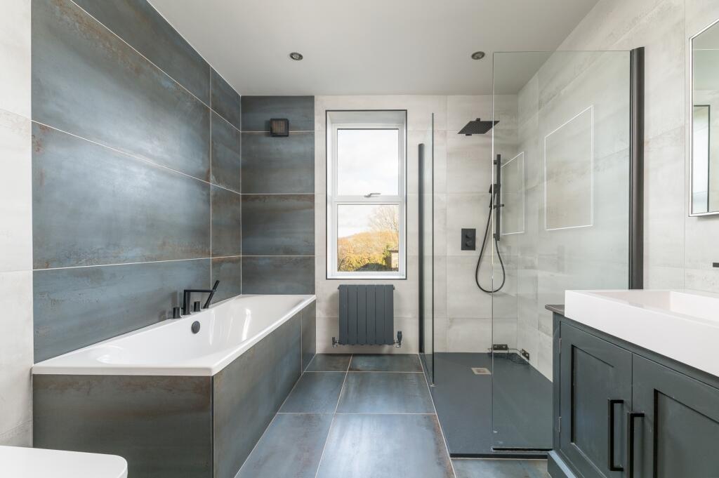 Additional image 24 of Ashfield Road, Shipley, Yorkshire, West Riding