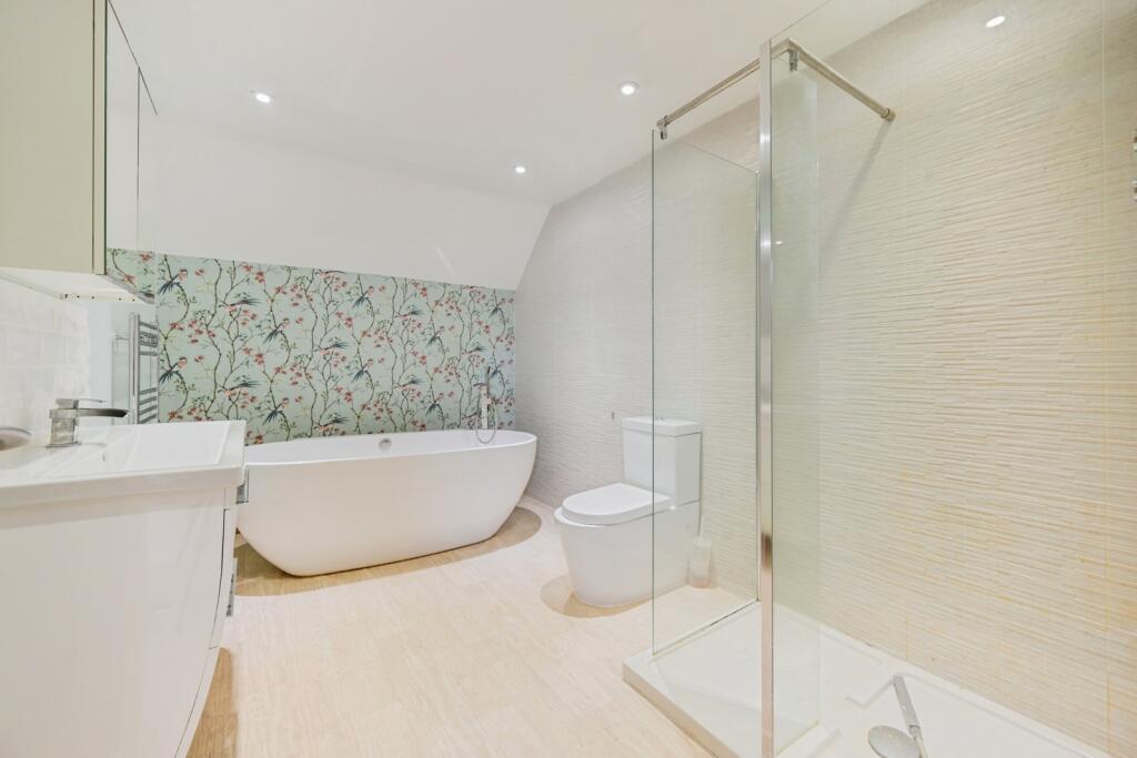 Additional image 16 of Park Lane, Bonehill, Tamworth, Staffordshire, B78