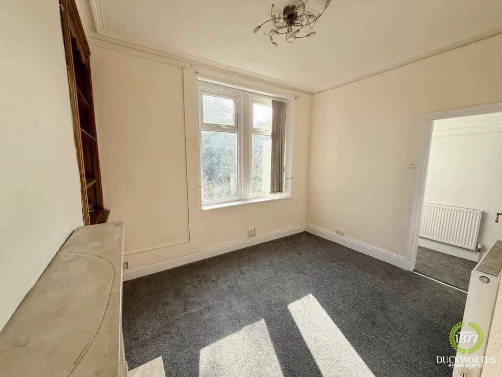 Additional image 15 of Longfield Terrace, Cliviger, BB10