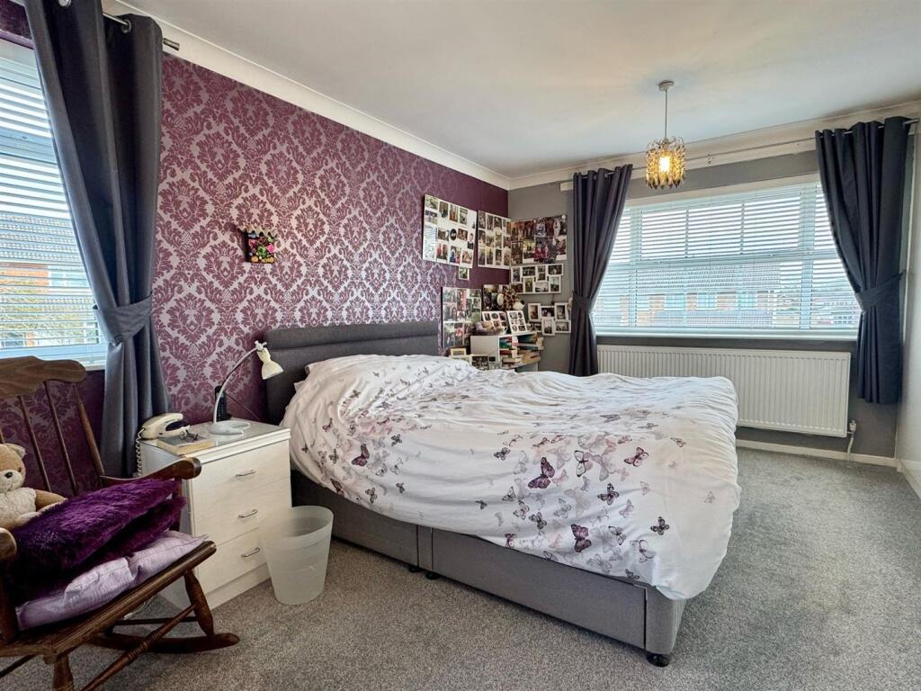 Additional image 20 of Anton Drive, Minworth, Sutton Coldfield