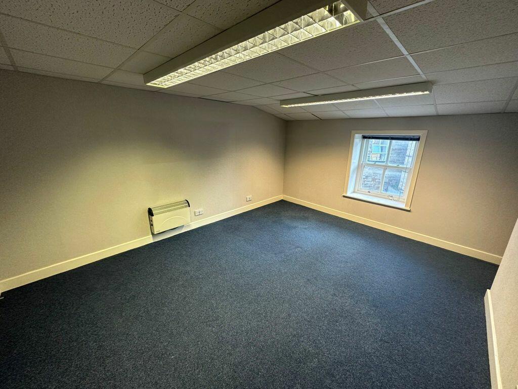 Additional image 14 of 41, 43 & 45 Hammerton Street, Burnley , Lancashire , BB11 1LT