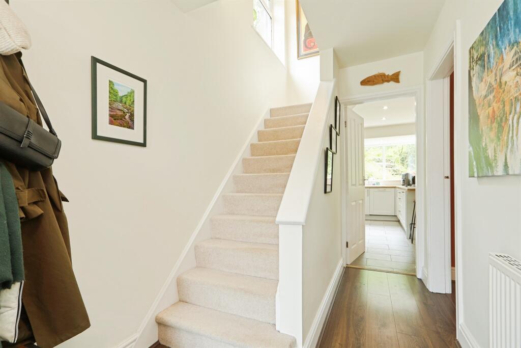 Additional image 9 of Villa Grove, Bingley