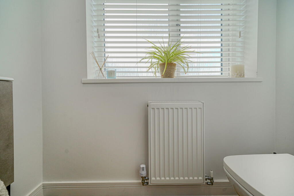 Additional image 19 of Peterbrook Road, Shirley