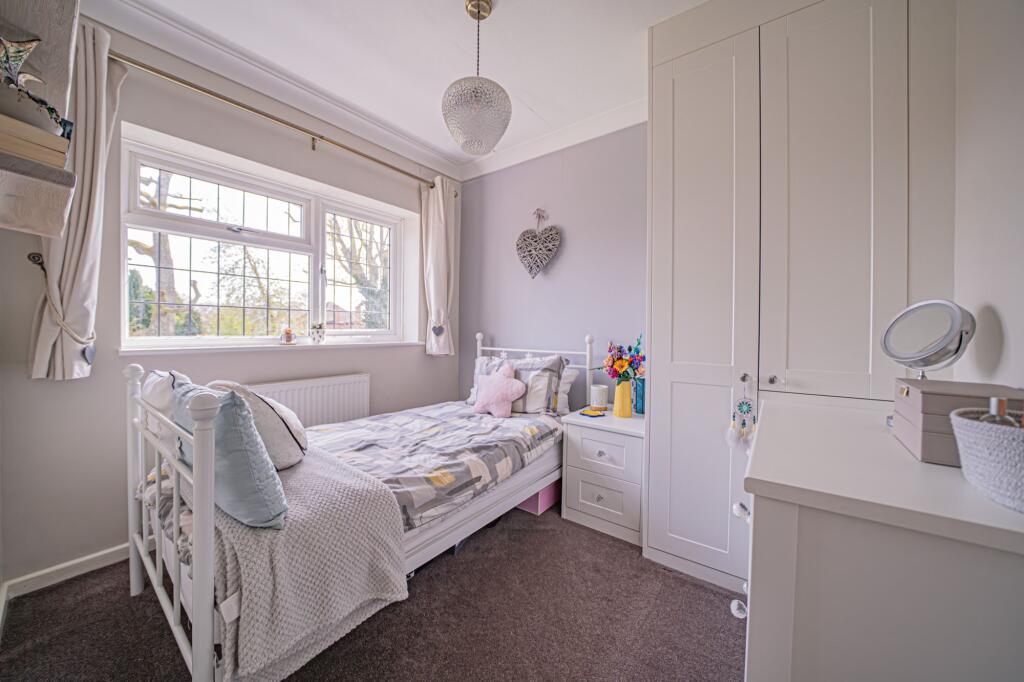 Additional image 15 of Whitefields Road, Solihull, B91