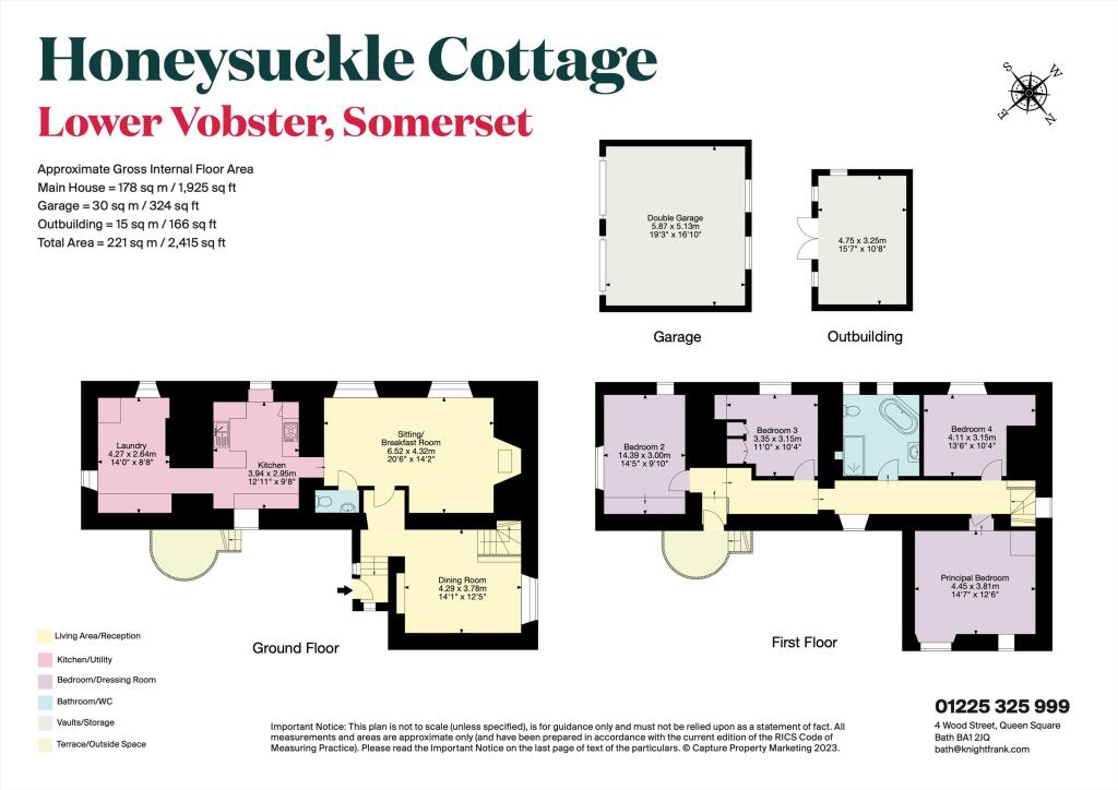 Additional image 17 of Near Mells and Frome, Somerset, BA3