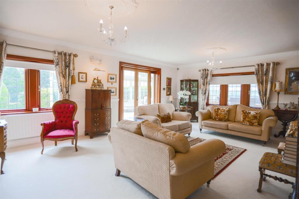 Additional image 24 of The Pavilion, 15A Bent Lane, Colne