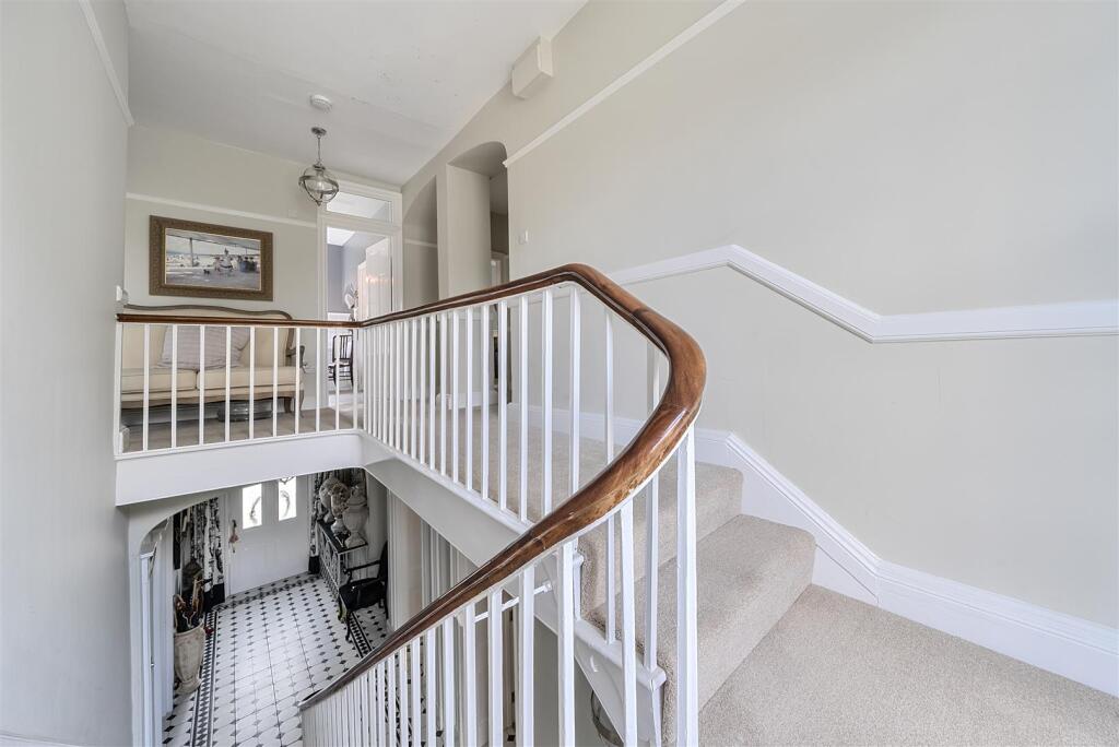 Additional image 18 of Mudford Road, Yeovil