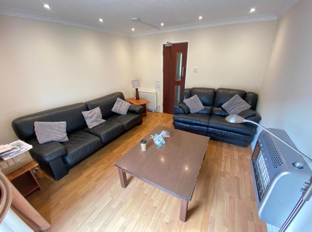 Additional image 9 of King Georges Road, Bath, Somerset, BA2