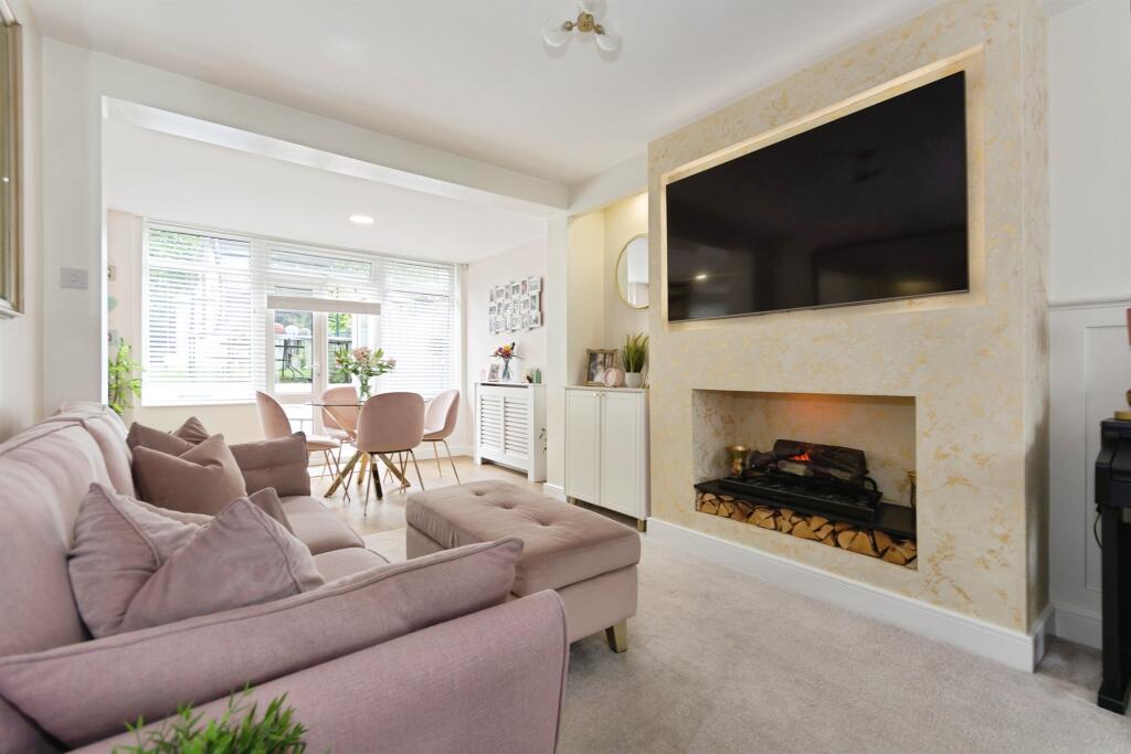 Additional image 3 of Wilson Road, Oldbury