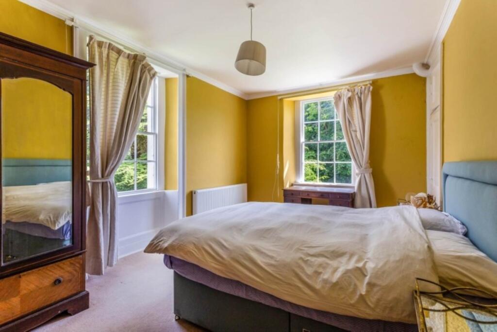 Additional image 20 of Bath Road, Beckington