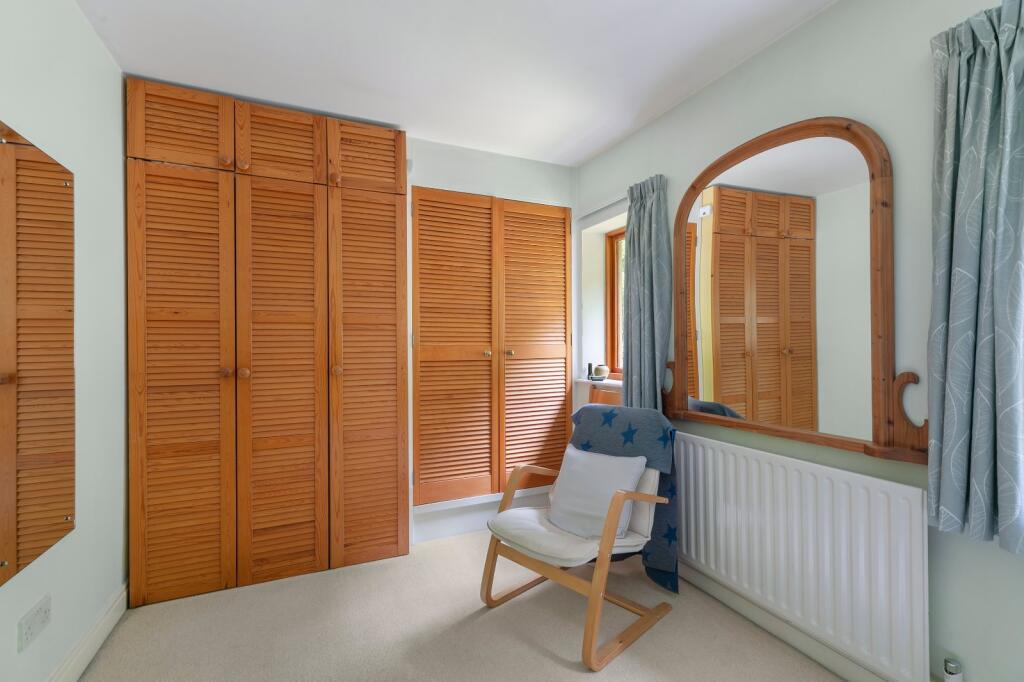 Additional image 15 of Moorbottom Lane, Bingley, West Yorkshire, BD16