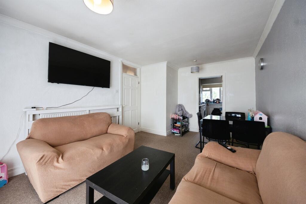 Additional image 5 of Greenland Rise, Solihull