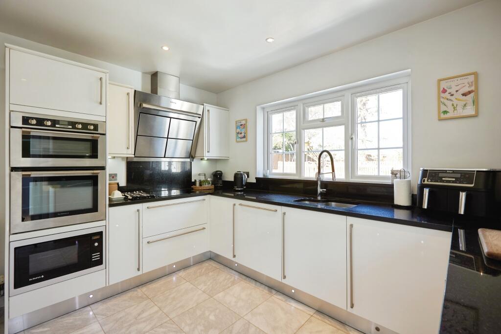 Additional image 9 of Styles Avenue, Frome, BA11