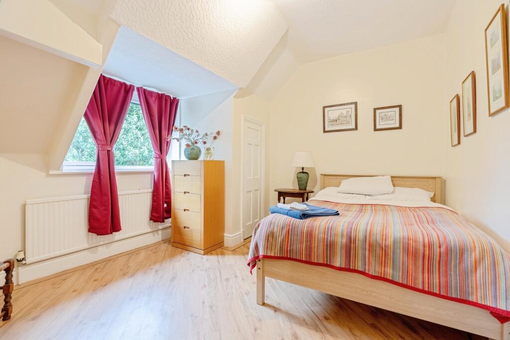 Additional image 14 of Keighley Road, Colne, Lancashire, BB8