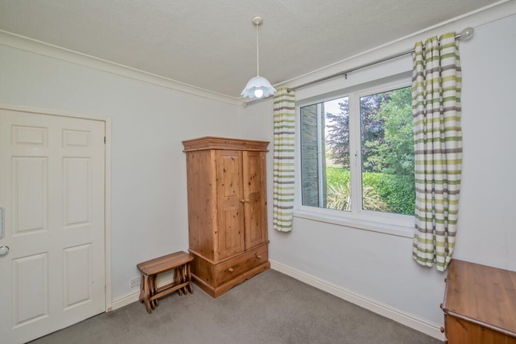 Additional image 17 of Willow Close, Little Gomersal, Gomersal, BD19