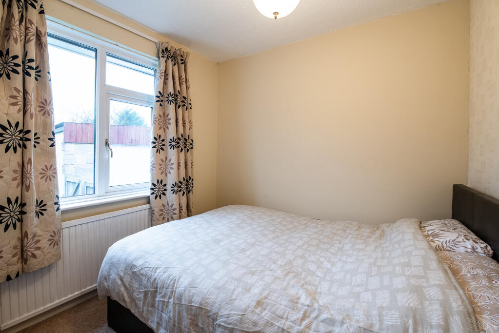 Additional image 8 of Hallowes Grove, Cullingworth, Bradford, West Yorkshire, BD13