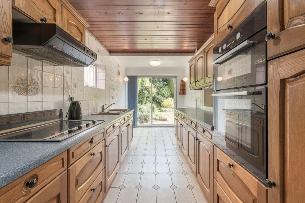 Additional image 26 of Hilton Drive, Sutton Coldfield, B72 1EQ