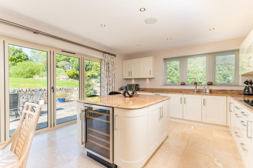 Additional image 6 of Drake Hill Lane, Bingley, West Yorkshire, BD16