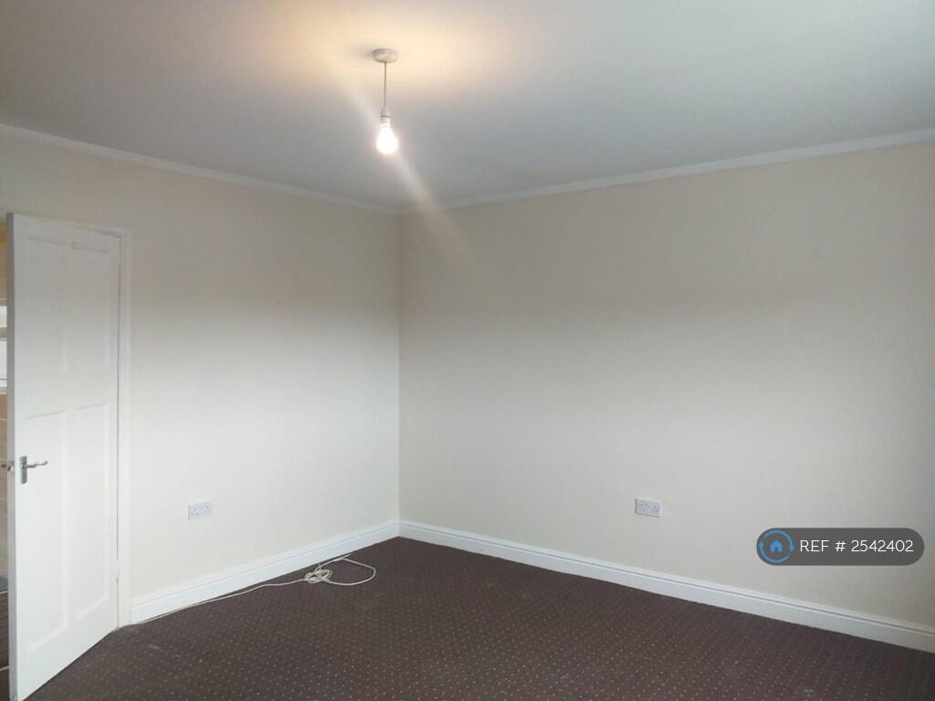 Additional image 5 of Kingsway, Bingley, BD16