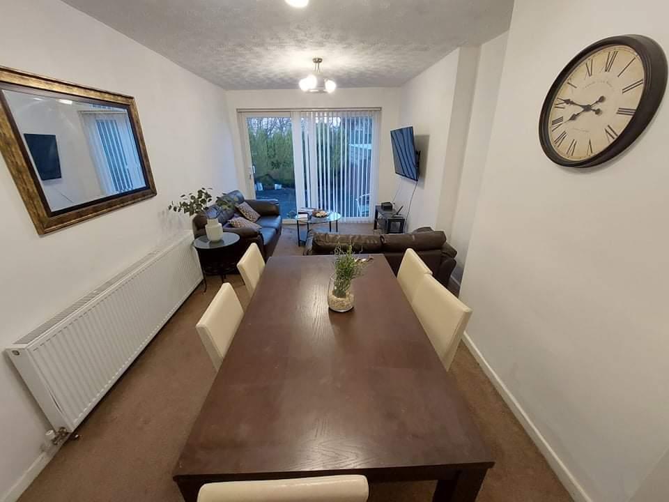 Additional image 5 of St. Pauls Road, Smethwick