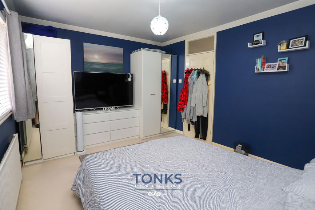 Additional image 15 of Lutley Mill Road, Halesowen, B63 4HX