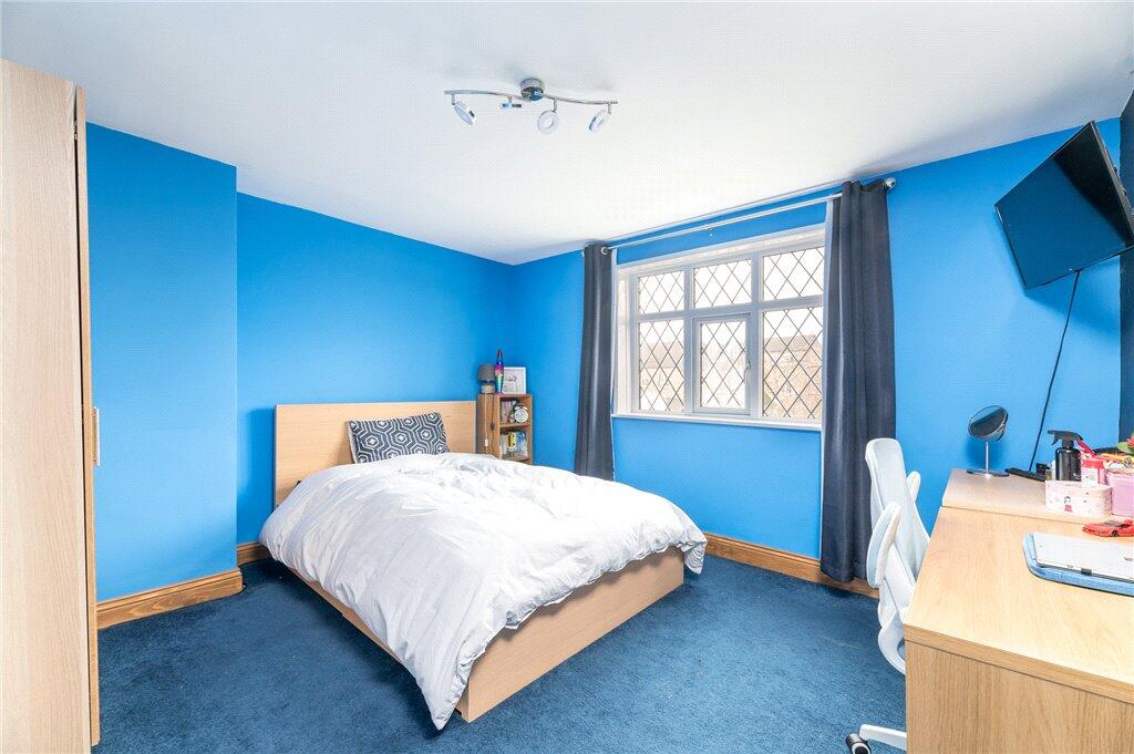 Additional image 8 of Station Road, Cullingworth, West Yorkshire, BD13