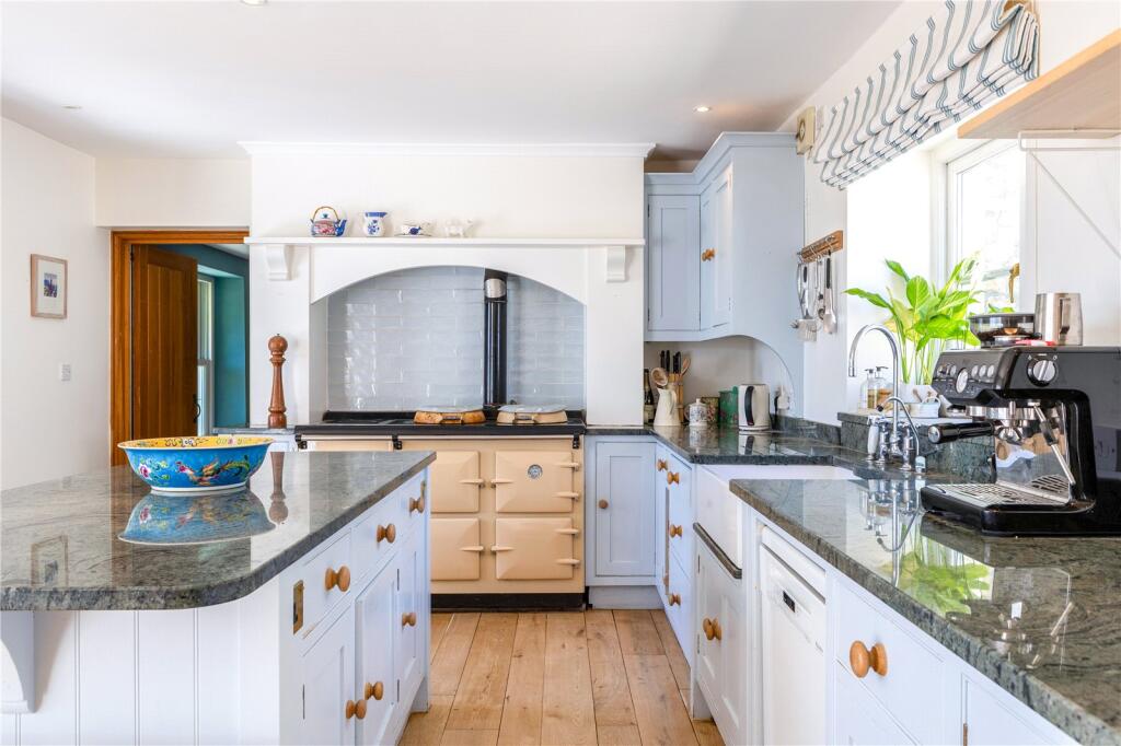 Additional image 11 of Priston Road, Dunkerton, Bath, BA2