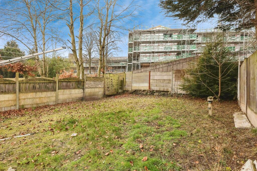 Additional image 15 of Newbury Lane, Oldbury