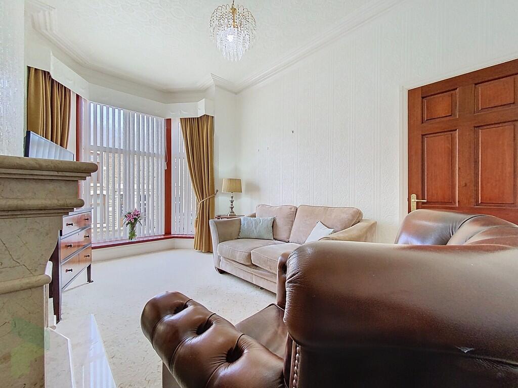 Additional image 6 of Osborne Terrace, Darwen