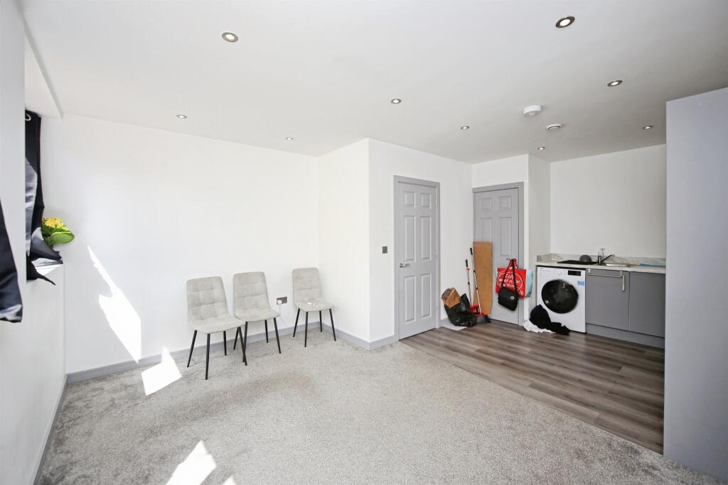 Additional image 6 of Prospect Hill, Redditch