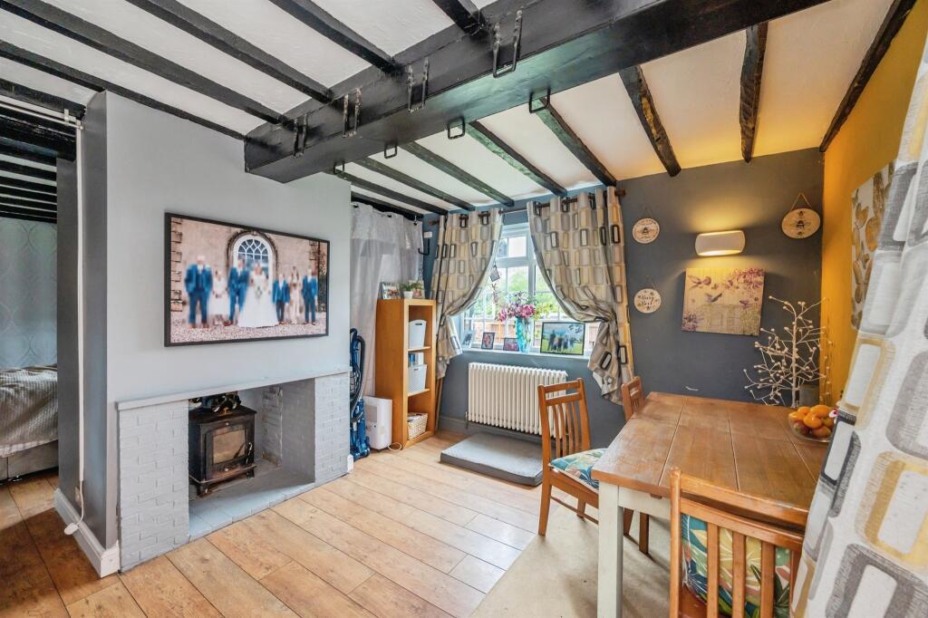 Additional image 3 of Studley Road, Redditch