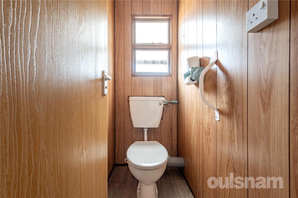 Additional image 9 of Middlemore Close, Studley, Warwickshire, B80