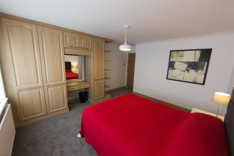 Additional image 5 of Hockley Court, Bath