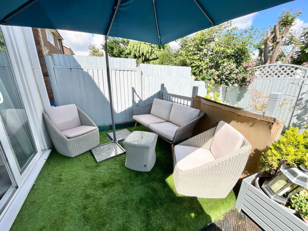 Additional image 14 of ROWLEY REGIS, Regis Heath Road